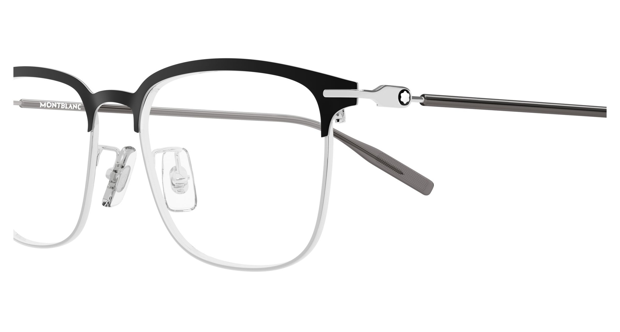 Montblanc Optical frame MB0490OA-001
