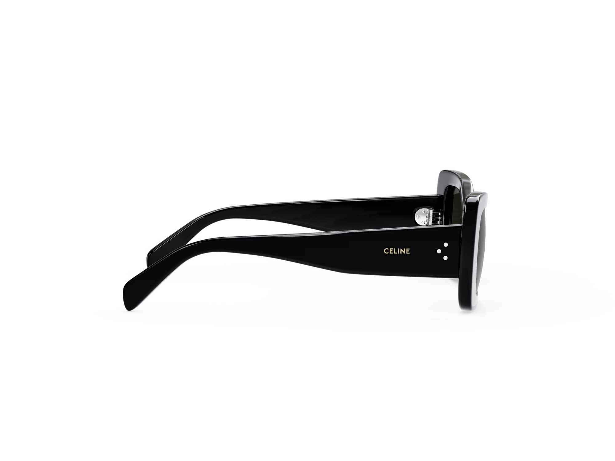 Celine Sunglasses CL40236I-5401A
