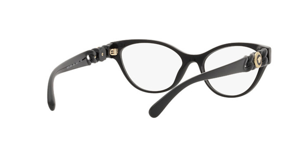 Versace Optical frame VE3305-GB1