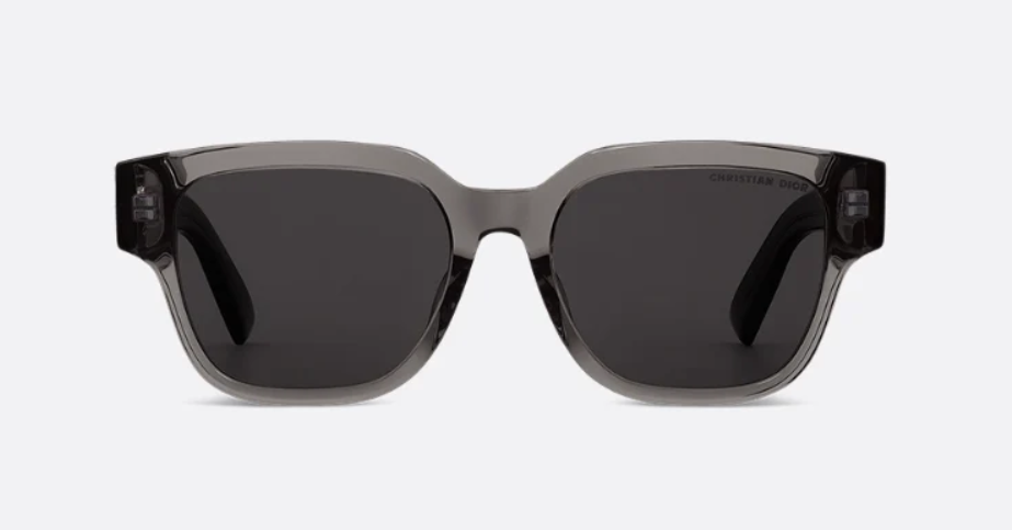 Dior Sunglasses DIOR OBLIQUE DM40153I-20A (S1I-45A0)