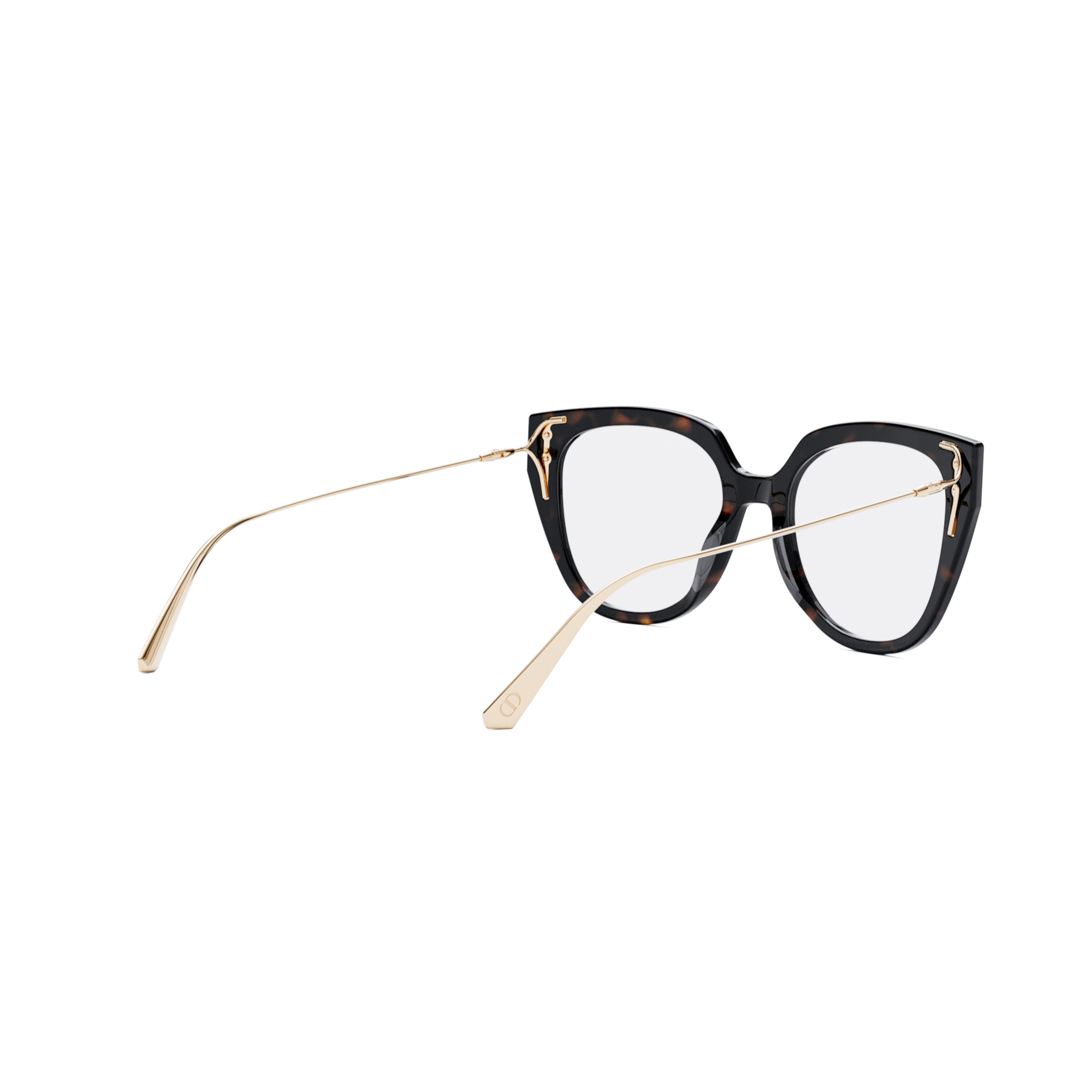 Dior Optical Frame MISSDIORO (B4I_2200) CD50079I-052
