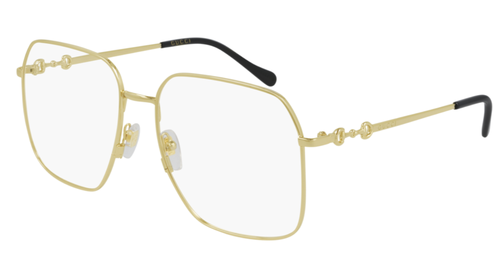 Gucci Optical frame GG0952O-002