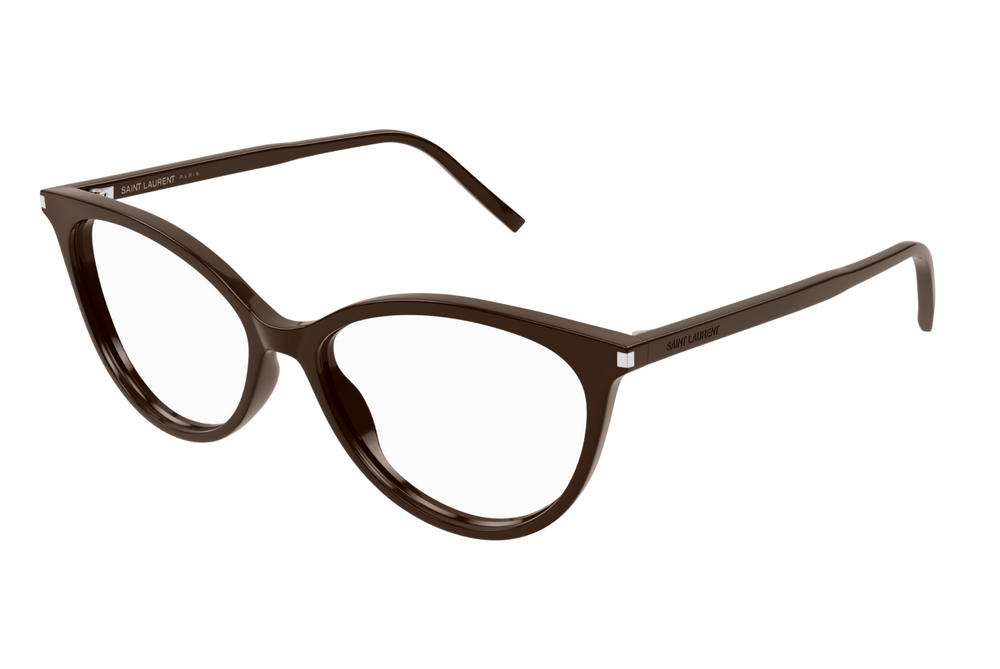 Saint Laurent Optical frame SL 261-008