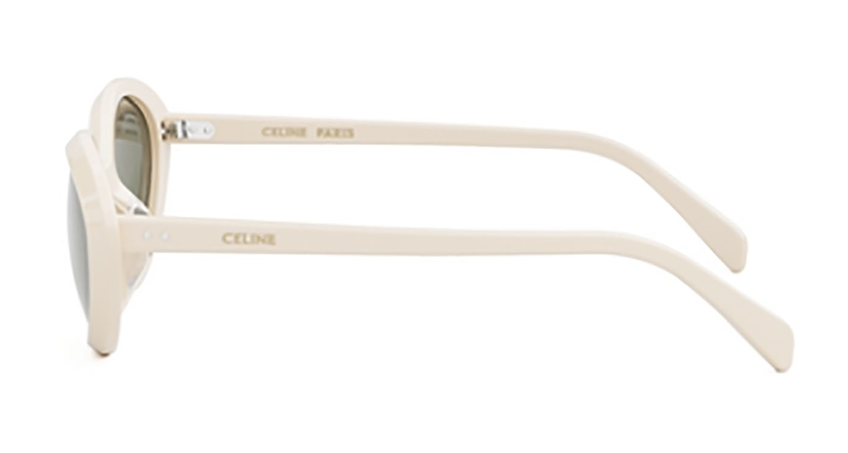 Celine Okulary przeciwsłoneczne  CL40264U-25N