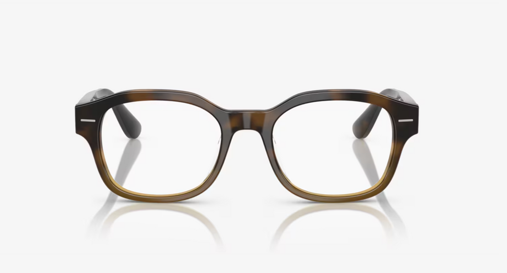 Brunello Cucinelli Optical frame BC3010-1014