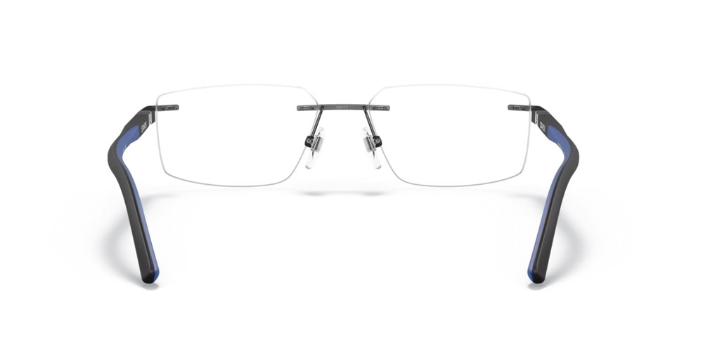 Starck Okulary korekcyjne SH2064-5