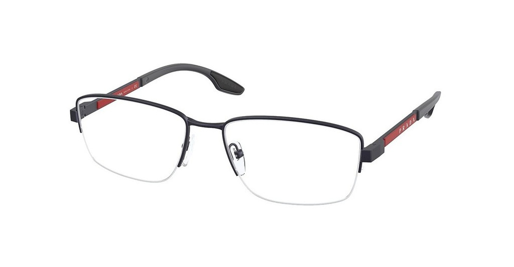 Prada Linea Rossa Okulary korekcyjne PS 51OV-UR71O1