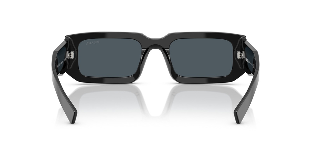 Prada Sunglasses PR06YS-16K2K1