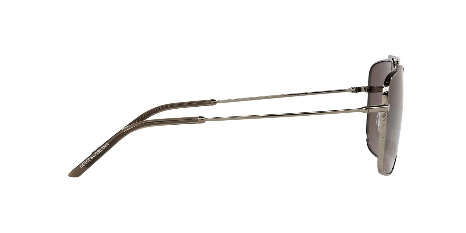 Dolce & Gabbana Sunglasses DG2264-133573