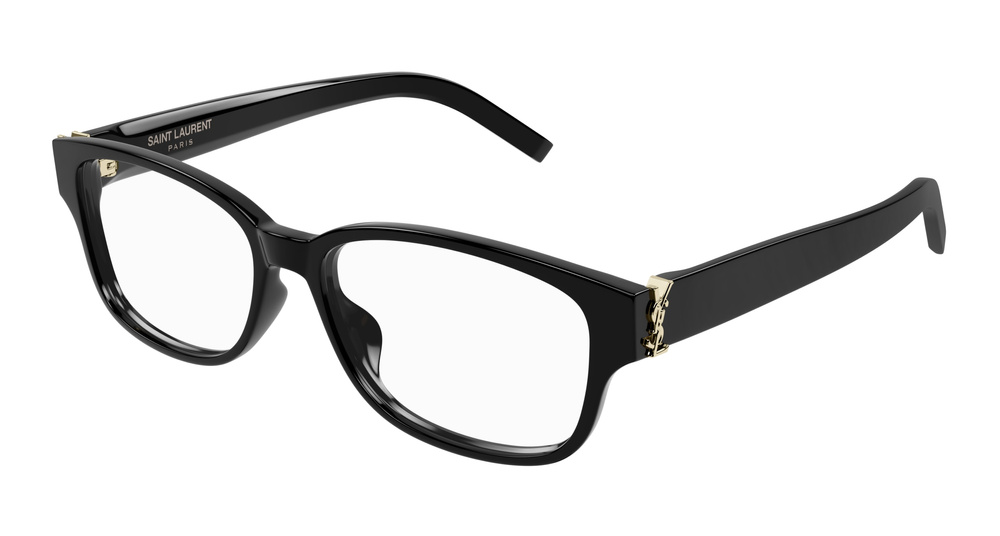Saint Laurent Optical frame SL M149-005