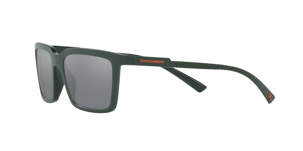 Dolce & Gabbana Okulary przeciwsłoneczne DG6151-32976G