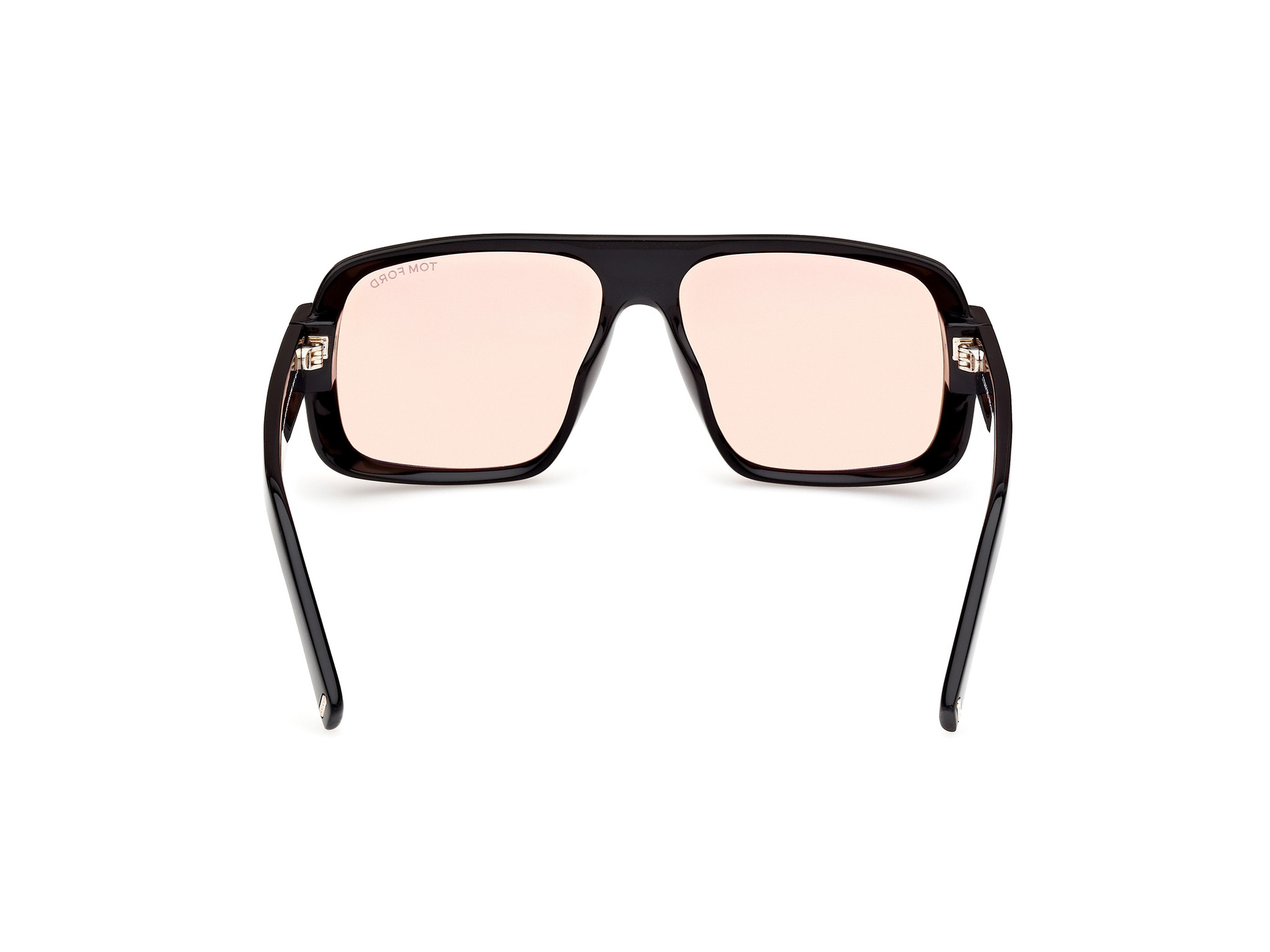 Tom Ford Sunglasses FT1101-5801E