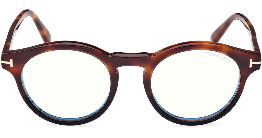 Tom Ford Optical frame FT5887-B-005