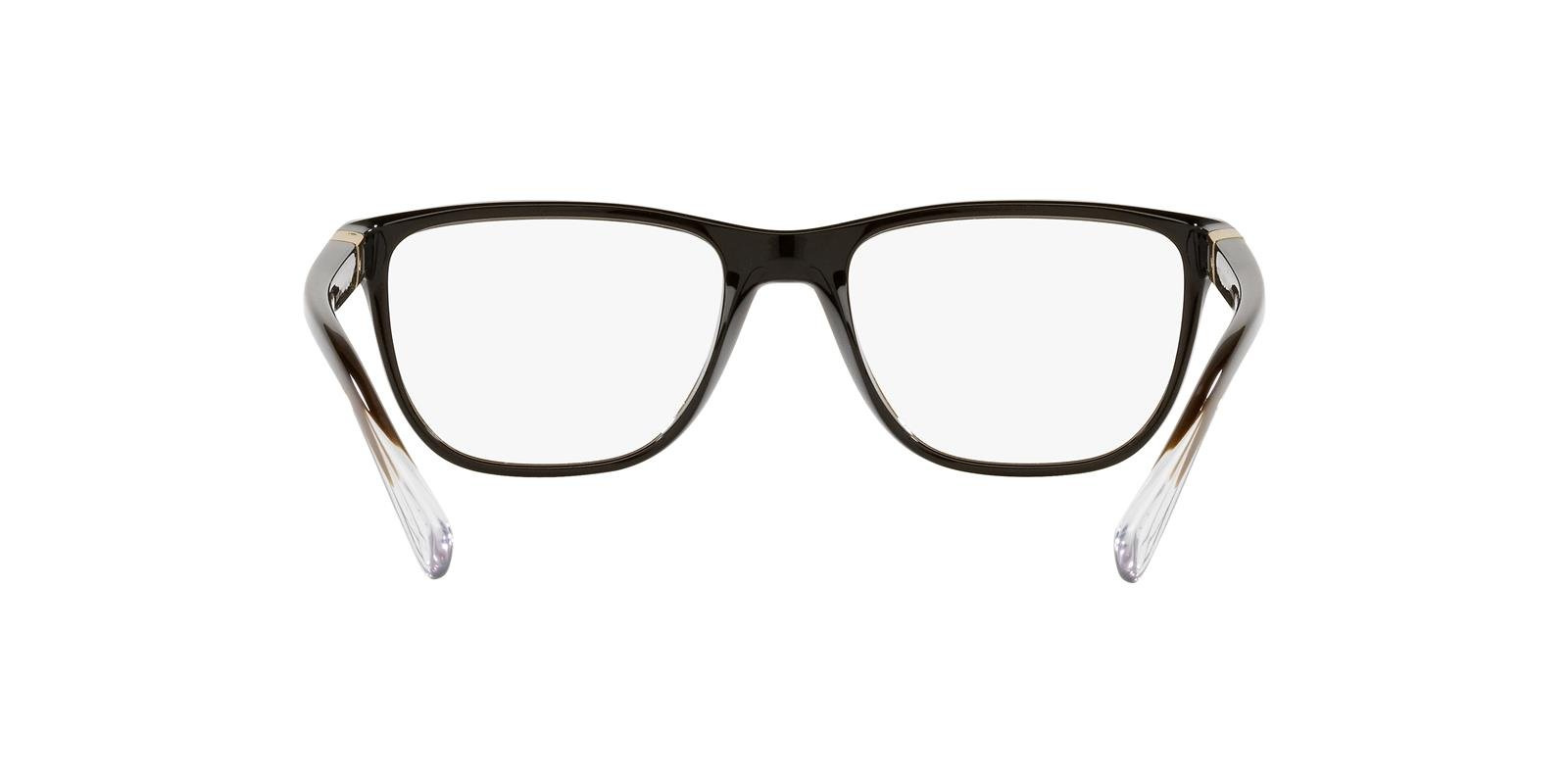 Dolce & Gabbana Optical frame DG5053-3295