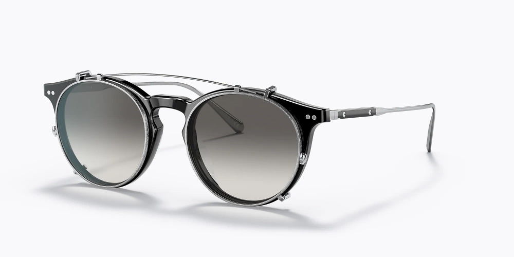 Oliver Peoples Okulary przeciwsłoneczne EDUARDO OV5483M-100511
