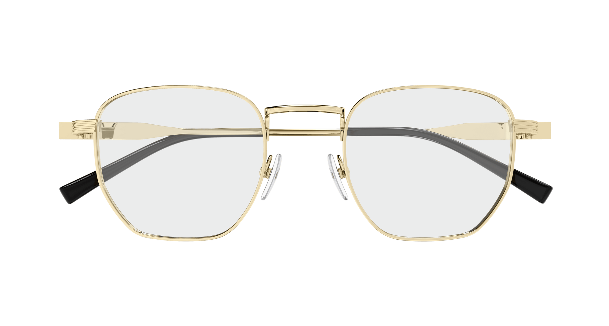 Gucci Optical frame GG1878O-001