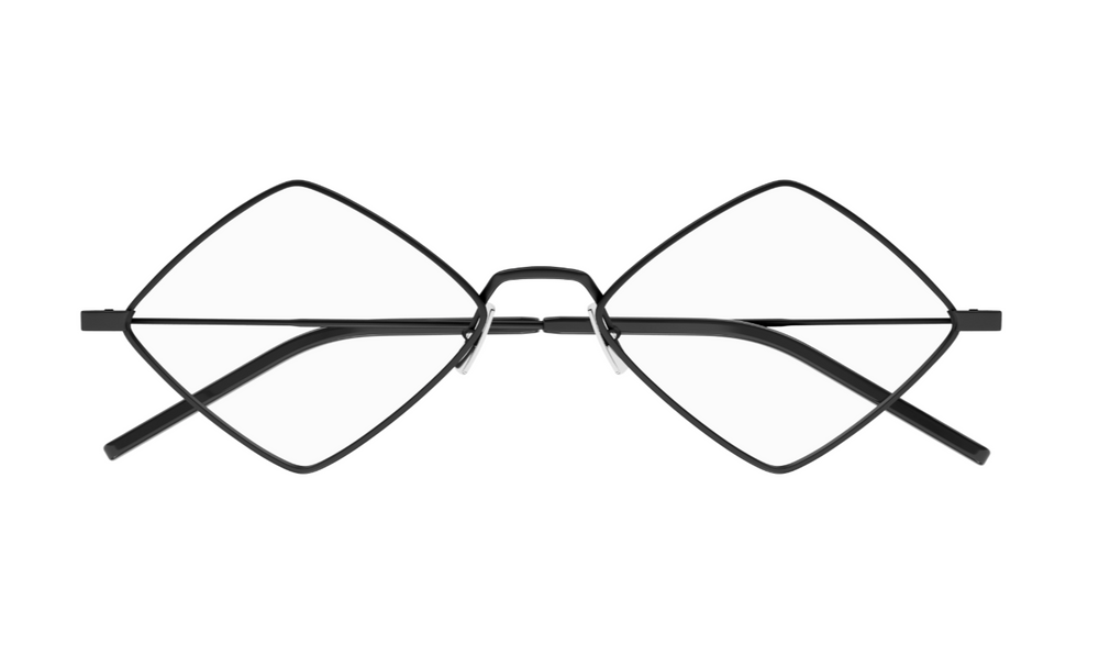 Saint Laurent Optical frame SL 302 LISA OPT-001 