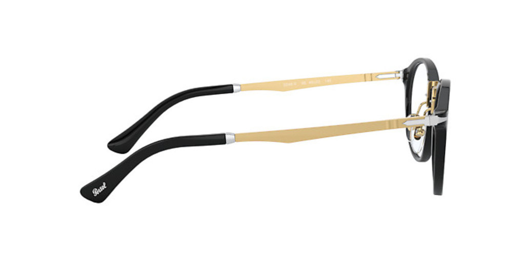 Persol Optical Frame PO3248V-95