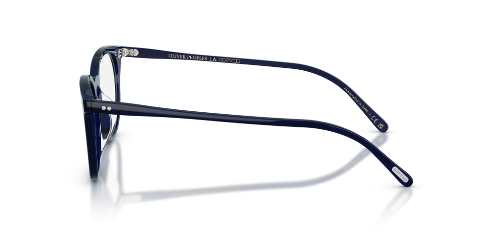 Oliver Peoples Okulary korekcyjne JOSIANNE OV5538U-1566