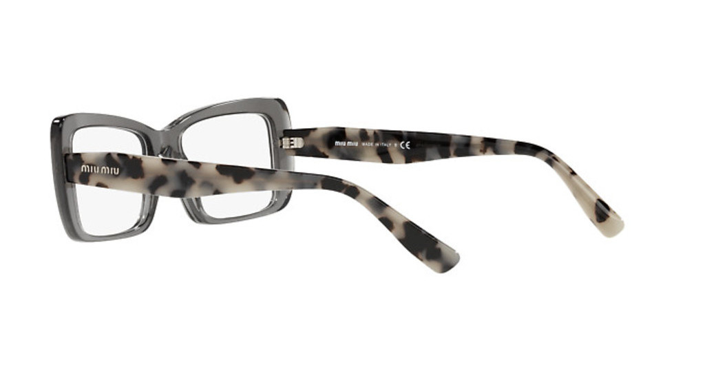 Miu Miu Optical frame CORE COLLECTION MU 03SV-09T1O1
