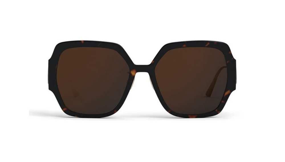 Dior Okulary Przeciwsłoneczne 30MONTAIGNE CD40083U-52C (S6U_20A5)