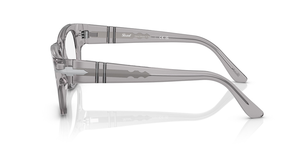 Persol Optical frame PO3297V-309