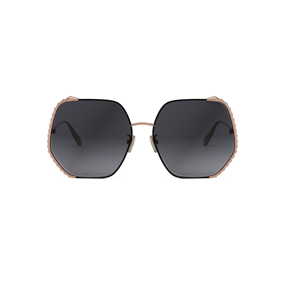 BVLGARI Sunglasses BV40004U-028B