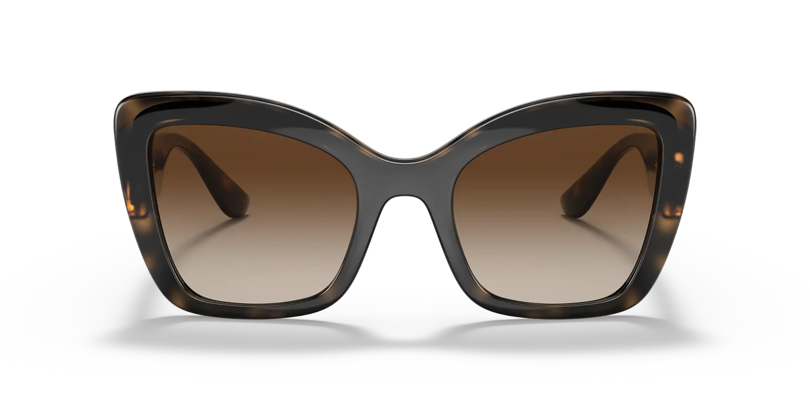 Dolce & Gabbana Sunglasses DG6170-330613