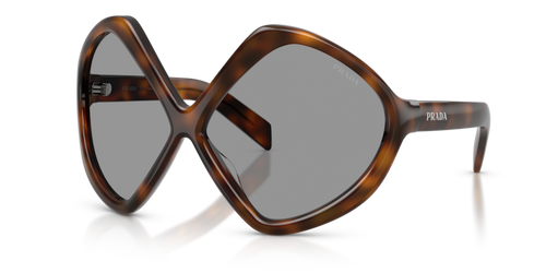 Prada Sunglasses PR B21S-20D50Q