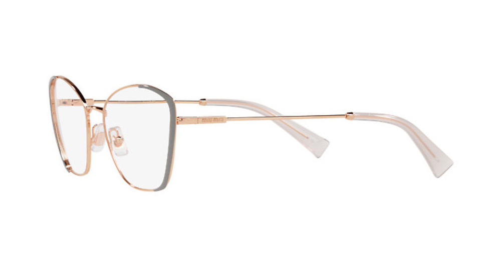 Miu Miu Optical frame MU 51UV-01Z1O1