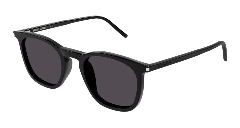Saint Laurent Okulary przeciwsłoneczne SL 623-001