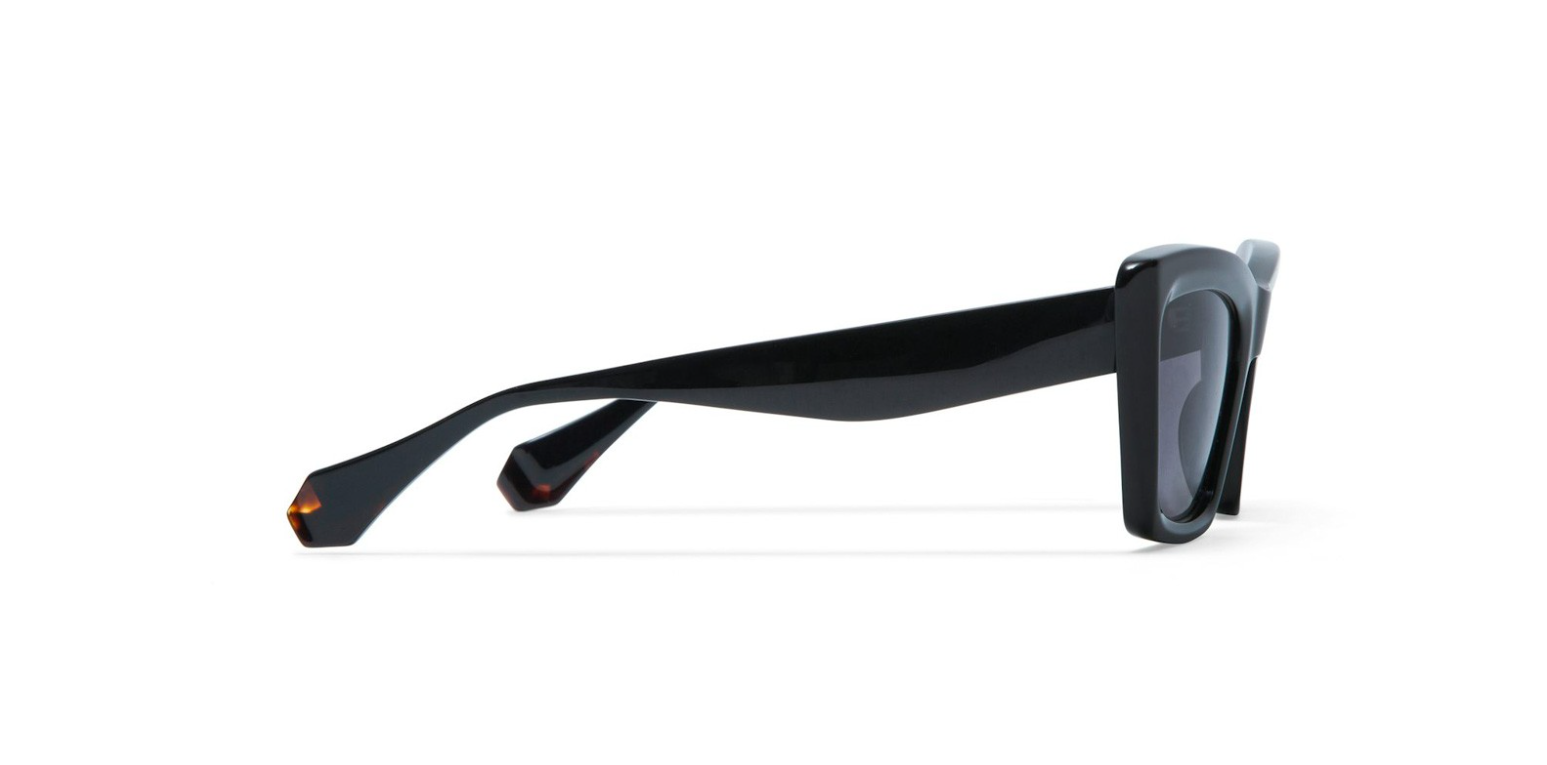 Gigi Studios Sunglasses GGS6868-1