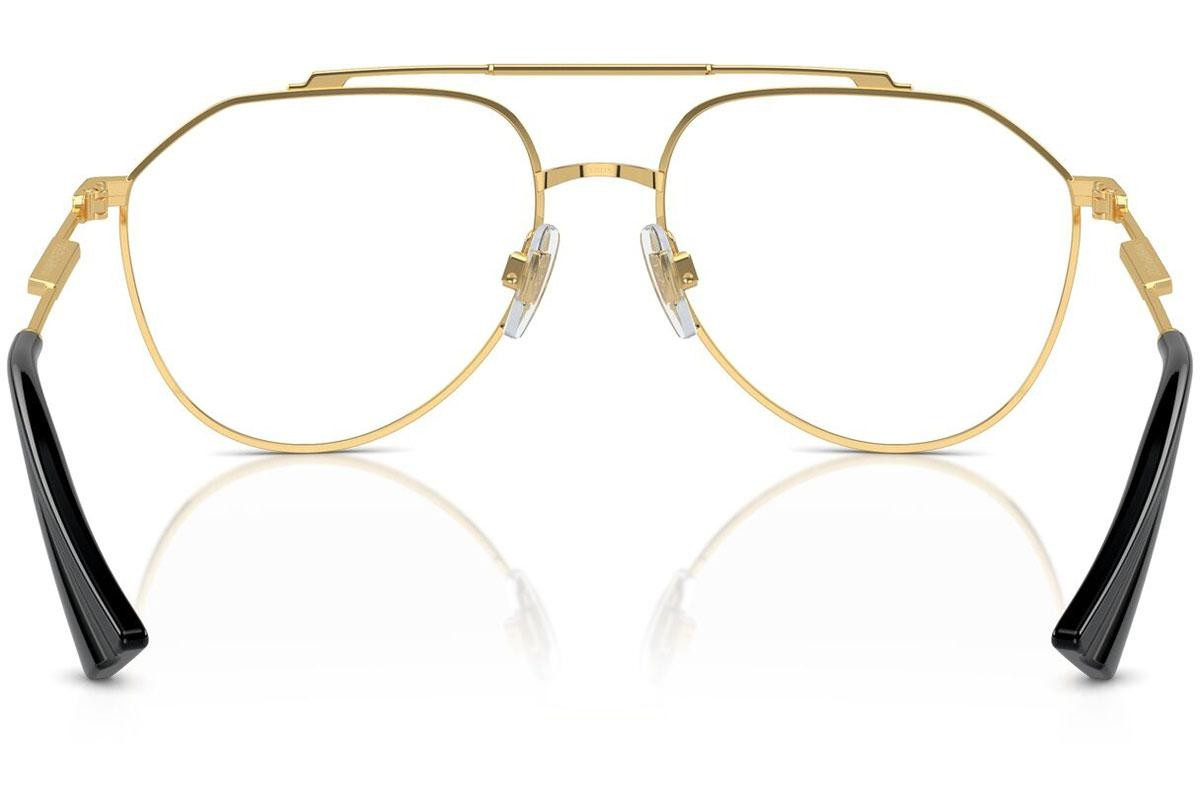 Dolce & Gabbana Okulary korekcyjne DG1353-1311