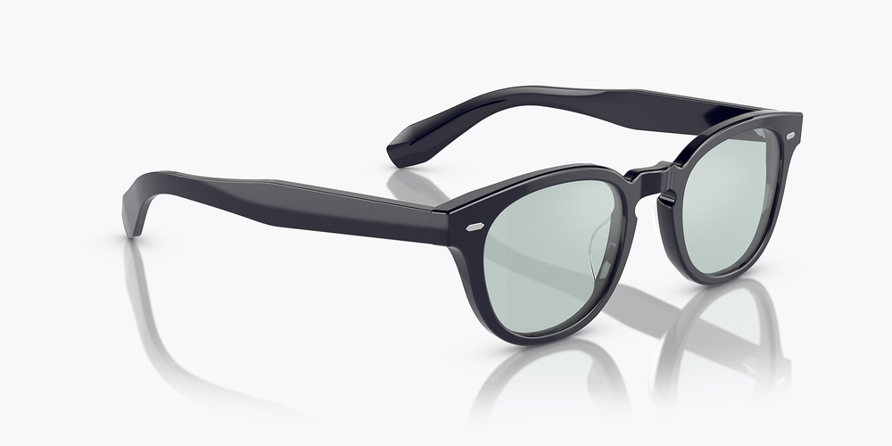 Oliver Peoples Optical frame N.01 OV5528U-1771