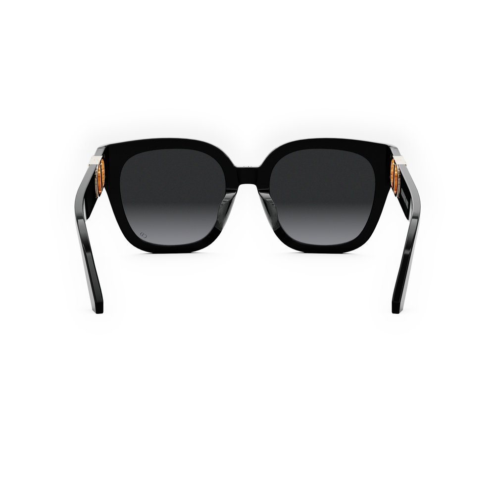Dior Sunglasses 30MONTAIGNE (S10F_10A1) CD40129F-01B
