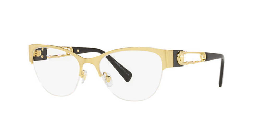 Versace Okulary korekcyjne VE1278-1352