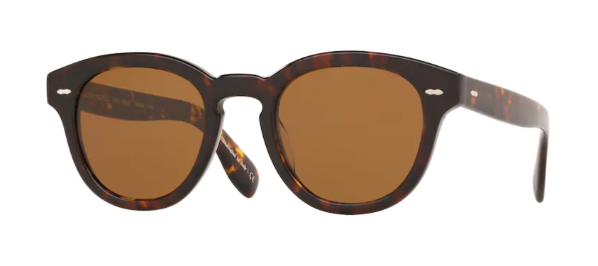 Oliver Peoples Sunglasses CARY GRANT SUN OV5413SU-165453