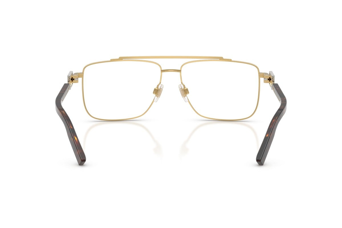 Dolce & Gabbana Optical frame DG1368-02