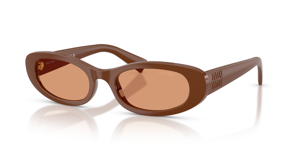 Miu Miu Sunglasses MU C02S-27R07V