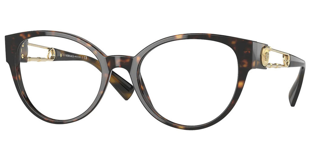 Versace Optical frame VE3307-108