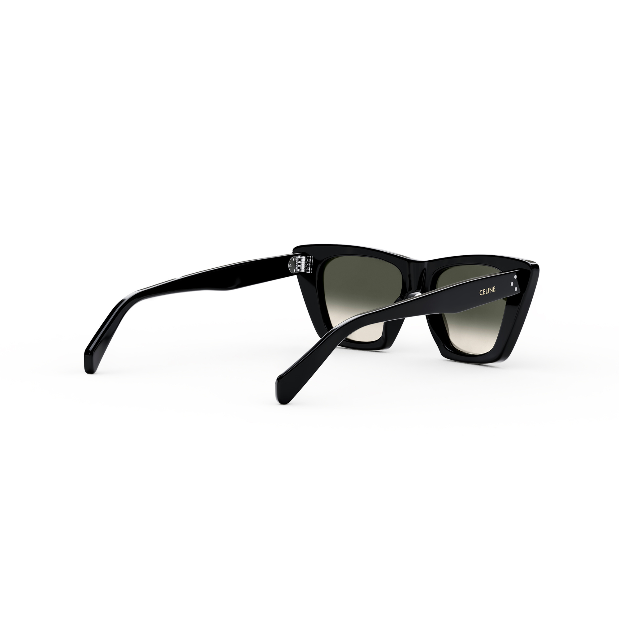 Celine Sunglasses CL40187I-101F