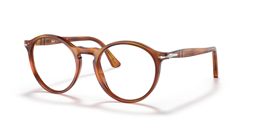 Persol Okulary korekcyjne PO3285V-96