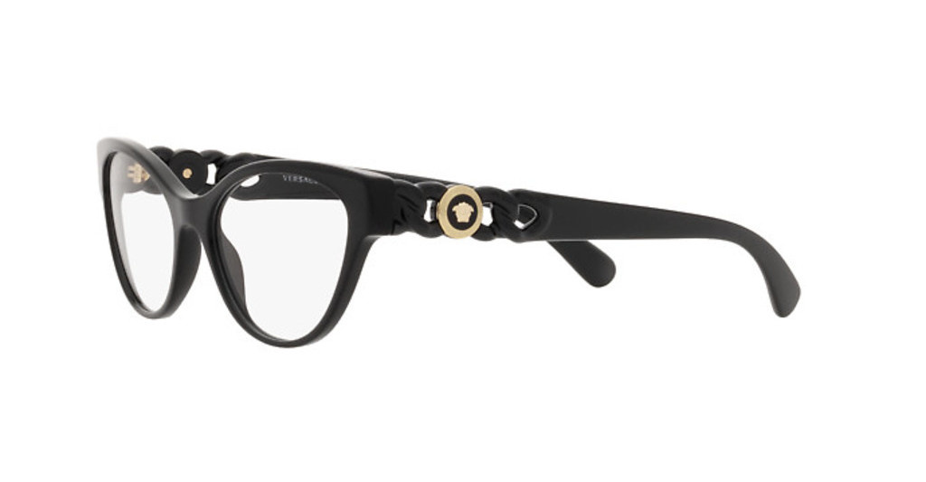 Versace Optical frame VE3305-GB1