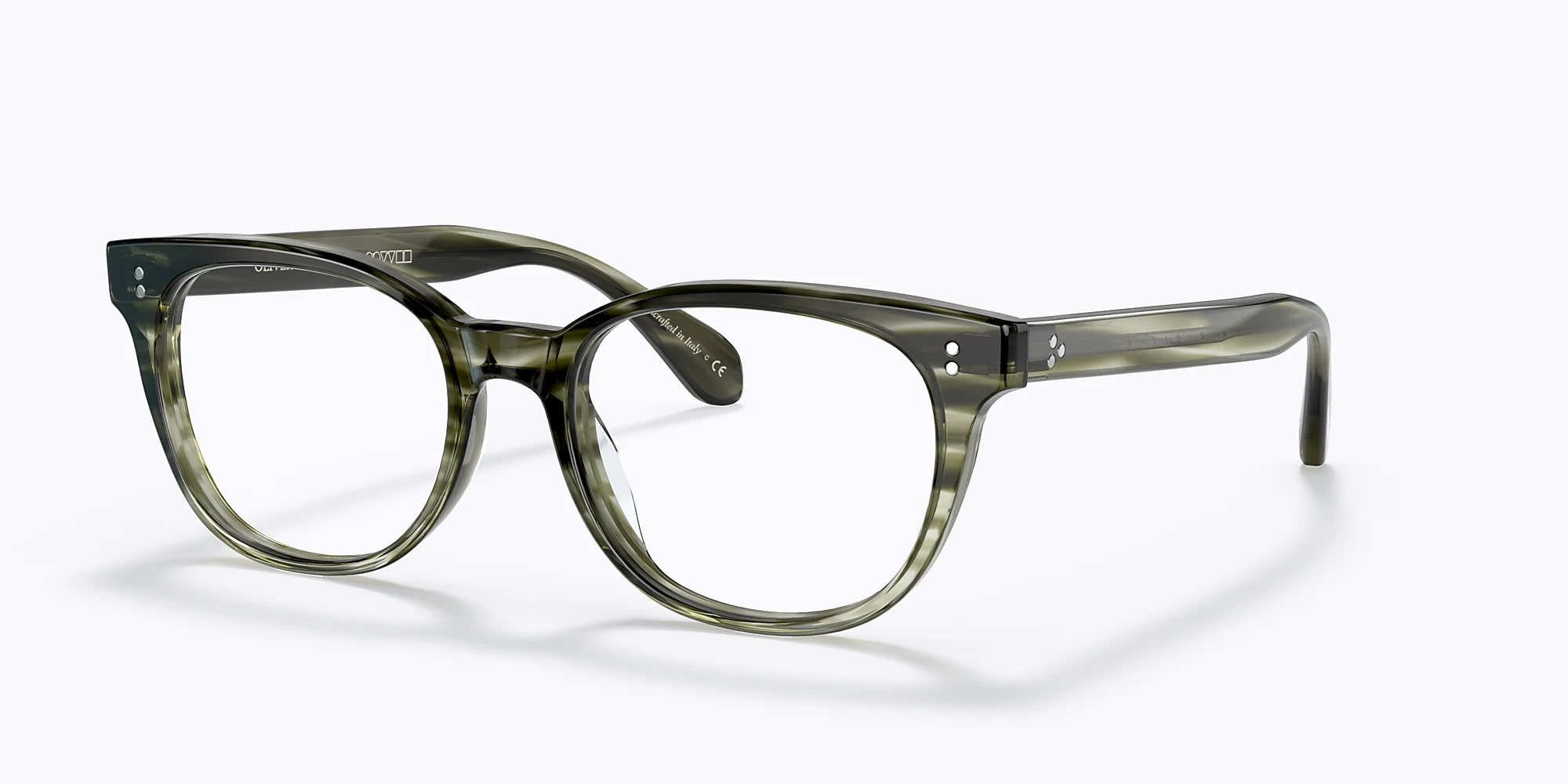 Oliver Peoples Optical Frame OV5457U-1705