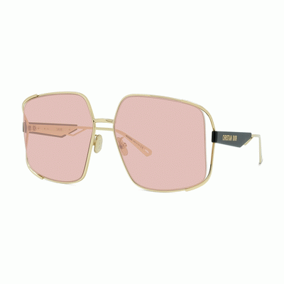 Dior Okulary przeciwsłoneczne ARCHIDIOR S1U B0E0 CD40037U-10Y