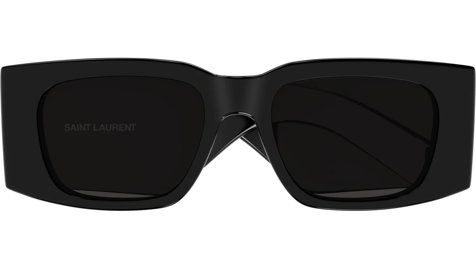 Saint Laurent Okulary przeciwsłoneczne SL 654-001