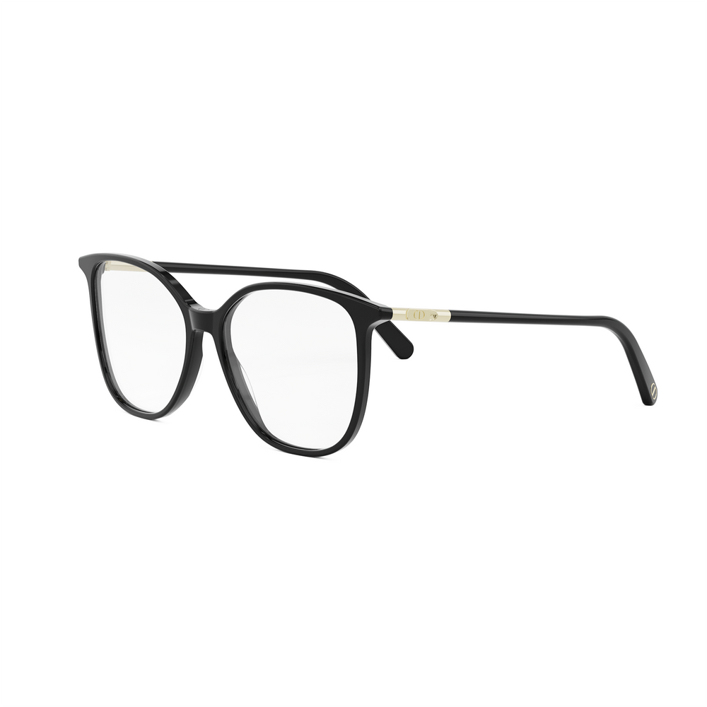 Dior Optical frame CD50113I-001