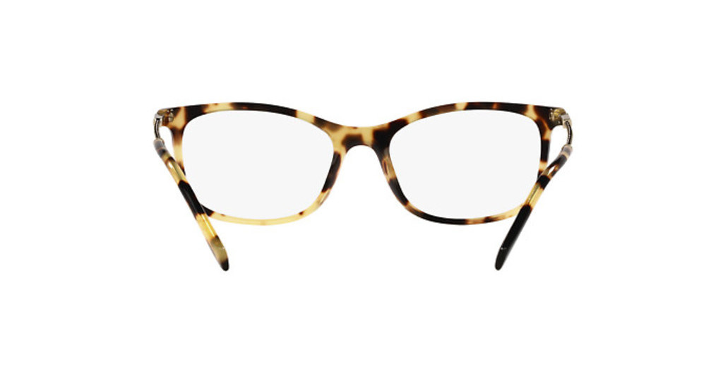 Miu Miu Optical frame MU 09TV-7S01O1