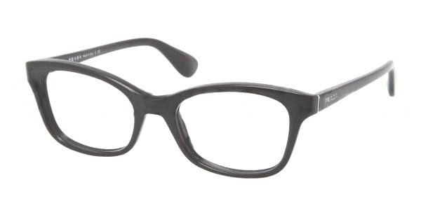 Prada Optical frame PR05PV-1AB1O1