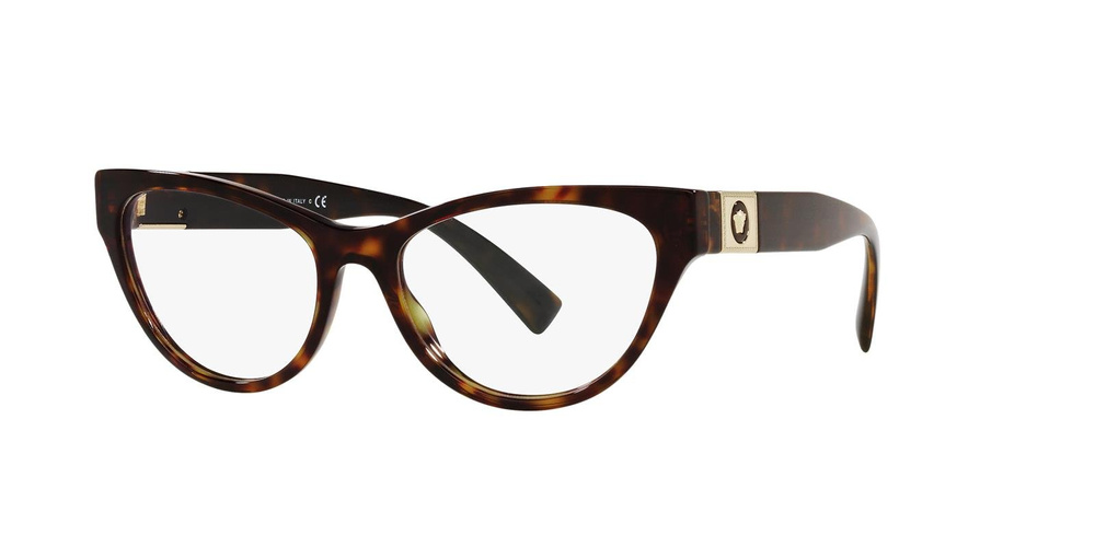 Versace Optical frame VE3296-108